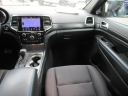 Thumbnail image of 2020 Jeep Grand Cherokee at Gainesville Dodge Chrysler Jeep