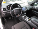 Thumbnail image of 2020 Jeep Grand Cherokee at Gainesville Dodge Chrysler Jeep