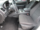Thumbnail image of 2020 Jeep Grand Cherokee at Gainesville Dodge Chrysler Jeep