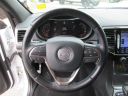 Thumbnail image of 2020 Jeep Grand Cherokee at Gainesville Dodge Chrysler Jeep