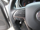 Thumbnail image of 2020 Jeep Grand Cherokee at Gainesville Dodge Chrysler Jeep