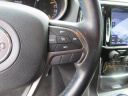 Thumbnail image of 2020 Jeep Grand Cherokee at Gainesville Dodge Chrysler Jeep