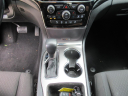 Thumbnail image of 2020 Jeep Grand Cherokee at Gainesville Dodge Chrysler Jeep