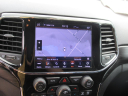 Thumbnail image of 2020 Jeep Grand Cherokee at Gainesville Dodge Chrysler Jeep