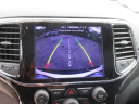 Thumbnail image of 2020 Jeep Grand Cherokee at Gainesville Dodge Chrysler Jeep