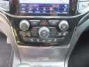 Thumbnail image of 2020 Jeep Grand Cherokee at Gainesville Dodge Chrysler Jeep