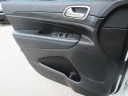Thumbnail image of 2020 Jeep Grand Cherokee at Gainesville Dodge Chrysler Jeep