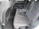 Thumbnail image of 2020 Jeep Grand Cherokee at Gainesville Dodge Chrysler Jeep