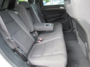 Thumbnail image of 2020 Jeep Grand Cherokee at Gainesville Dodge Chrysler Jeep