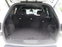 Thumbnail image of 2020 Jeep Grand Cherokee at Gainesville Dodge Chrysler Jeep
