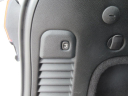 Thumbnail image of 2020 Jeep Grand Cherokee at Gainesville Dodge Chrysler Jeep