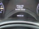 Thumbnail image of 2020 Jeep Grand Cherokee at Gainesville Dodge Chrysler Jeep