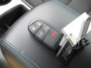 Thumbnail image of 2020 Jeep Grand Cherokee at Gainesville Dodge Chrysler Jeep