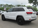 Thumbnail image of 2020 Jeep Grand Cherokee at Gainesville Dodge Chrysler Jeep