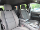 Thumbnail image of 2020 Jeep Grand Cherokee at Gainesville Dodge Chrysler Jeep