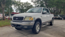 Thumbnail image of 2002 Ford F-150 at Friendly Way Motors