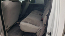 Thumbnail image of 2002 Ford F-150 at Friendly Way Motors