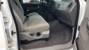 Thumbnail image of 2002 Ford F-150 at Friendly Way Motors