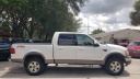 Thumbnail image of 2002 Ford F-150 at Friendly Way Motors