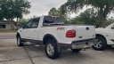 Thumbnail image of 2002 Ford F-150 at Friendly Way Motors