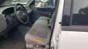 Thumbnail image of 2002 Ford F-150 at Friendly Way Motors