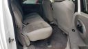 Thumbnail image of 2002 Ford F-150 at Friendly Way Motors