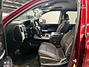 Thumbnail image of 2016 Chevrolet Silverado 1500 at GW Trucks