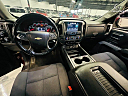 Thumbnail image of 2016 Chevrolet Silverado 1500 at GW Trucks
