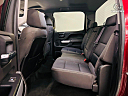 Thumbnail image of 2016 Chevrolet Silverado 1500 at GW Trucks