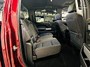 Thumbnail image of 2016 Chevrolet Silverado 1500 at GW Trucks