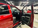 Thumbnail image of 2016 Chevrolet Silverado 1500 at GW Trucks