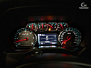 Thumbnail image of 2016 Chevrolet Silverado 1500 at GW Trucks