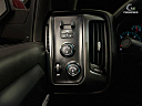 Thumbnail image of 2016 Chevrolet Silverado 1500 at GW Trucks