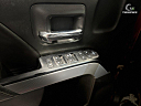 Thumbnail image of 2016 Chevrolet Silverado 1500 at GW Trucks