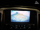 Thumbnail image of 2016 Chevrolet Silverado 1500 at GW Trucks