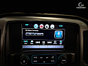Thumbnail image of 2016 Chevrolet Silverado 1500 at GW Trucks