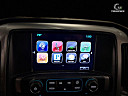 Thumbnail image of 2016 Chevrolet Silverado 1500 at GW Trucks