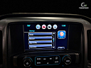 Thumbnail image of 2016 Chevrolet Silverado 1500 at GW Trucks