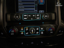 Thumbnail image of 2016 Chevrolet Silverado 1500 at GW Trucks