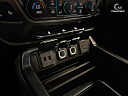 Thumbnail image of 2016 Chevrolet Silverado 1500 at GW Trucks