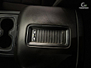 Thumbnail image of 2016 Chevrolet Silverado 1500 at GW Trucks