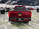 Thumbnail image of 2016 Chevrolet Silverado 1500 at GW Trucks