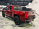 Thumbnail image of 2016 Chevrolet Silverado 1500 at GW Trucks