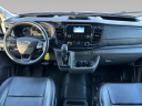 Thumbnail image of 2023 Ford Transit at Dowling Ford