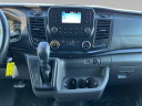 Thumbnail image of 2023 Ford Transit at Dowling Ford