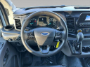 Thumbnail image of 2023 Ford Transit at Dowling Ford