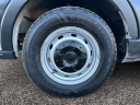 Thumbnail image of 2023 Ford Transit at Dowling Ford