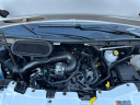 Thumbnail image of 2023 Ford Transit at Dowling Ford