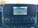 Thumbnail image of 2023 Ford Transit at Dowling Ford