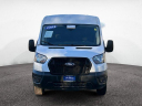 Thumbnail image of 2023 Ford Transit at Dowling Ford